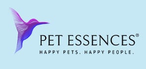 Pet Essences